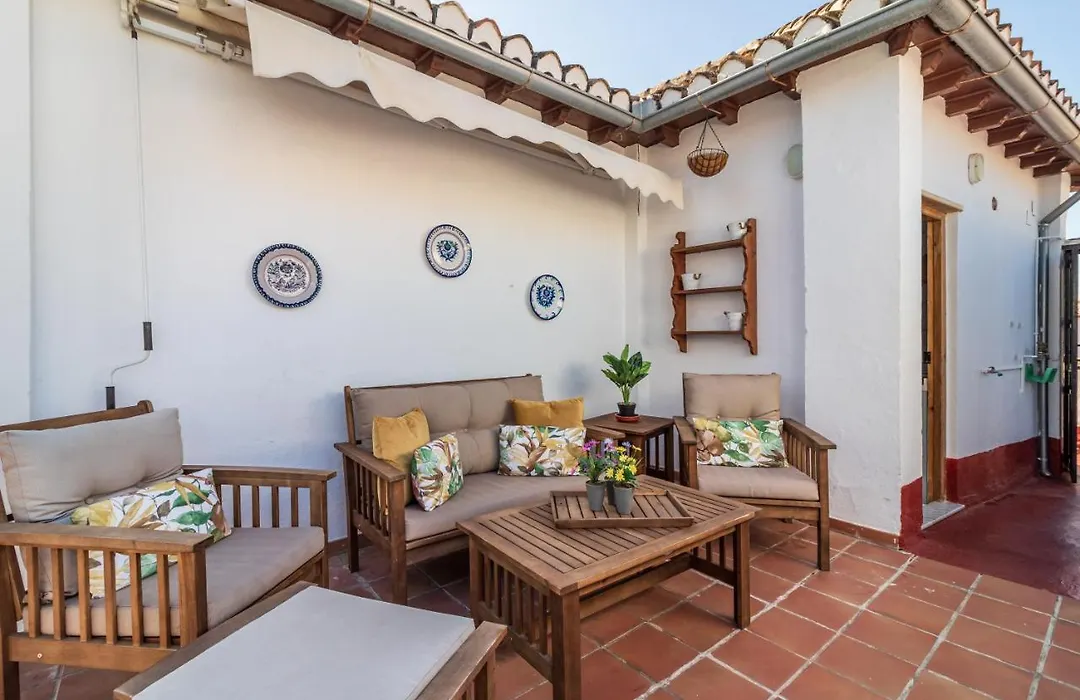 Casa Quijada-1