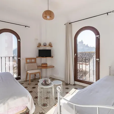 Casa Quijada-2