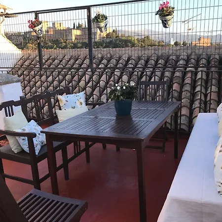 Casa Quijada-3